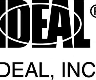 Ideale Logo