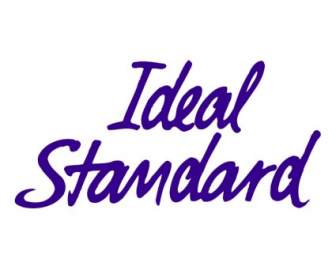 Idéal Standard