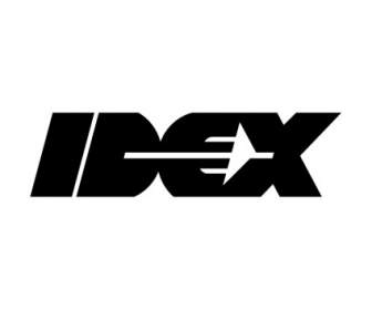 Internasional (IDEX)