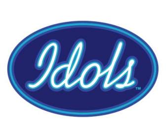 Idoles
