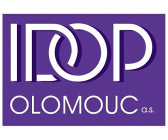 Idop Olomouc