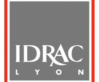 Idrac Lione