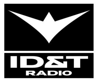 Радио IDT