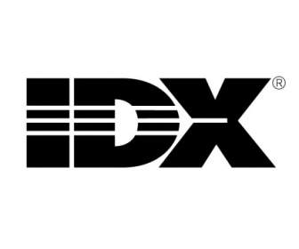 Idx