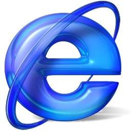 Ie Internet Explorer