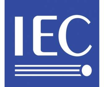 IEC
