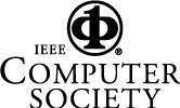 Ieee コンピューター協会のロゴ