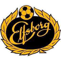 If Elfsborg