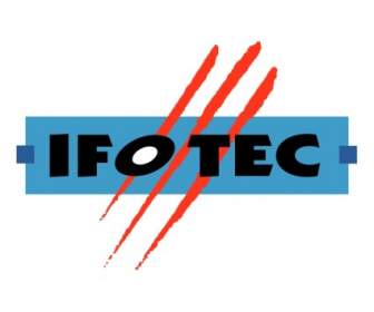Ifotec