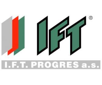 IFT Progres