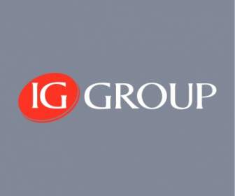 Ig Group