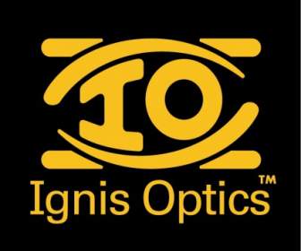 Ignis Optique