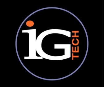 IGtech