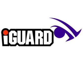 Iguard