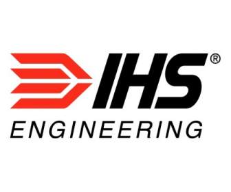 Ihs Engineering