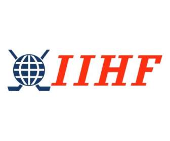 Iihf