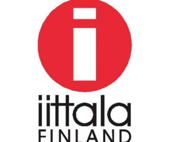 Iittala Finlande