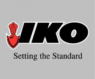 IKO