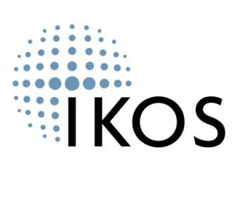 ระบบ Ikos
