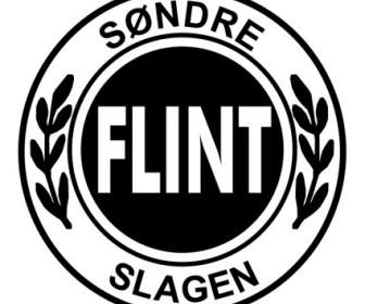 Il Flint