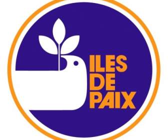 Iles De Paix