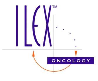 Oncologia De Ilex