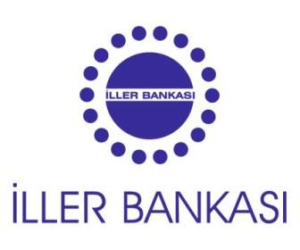 Iller 拜会土耳其实业银行