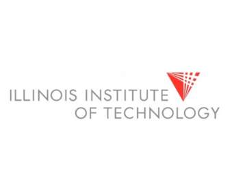 Institut De Technologie De L'Illinois