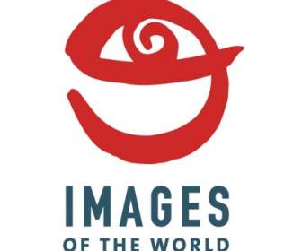 Images Of The World