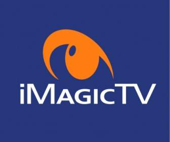 IMagicTV