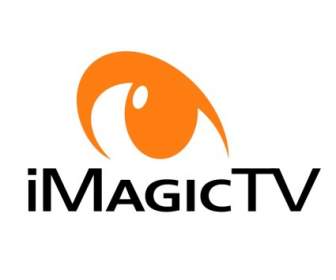 IMagicTV