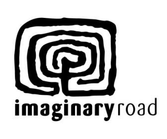 Estrada Imaginária
