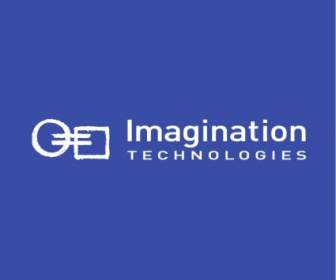 Tecnologías De La Imaginación