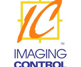 Controllo Di Imaging