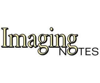 Note Di Imaging