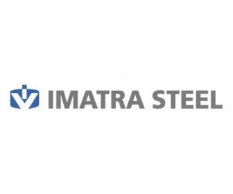 Imatra Steel