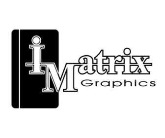 Imatrix グラフィックス
