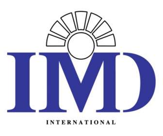 IMD Internationale