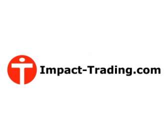 Impact Trading