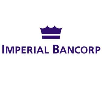 帝国 Bancorp