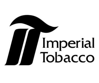 Imperial Tabacco