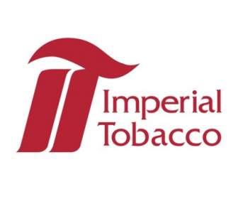Firma Imperial Tobacco