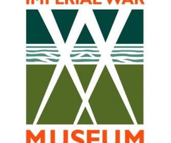 Museu Da Guerra Imperial