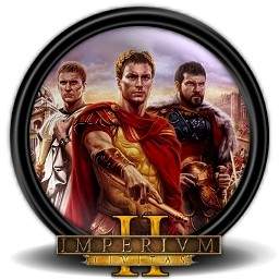 Imperium Civitas Ii