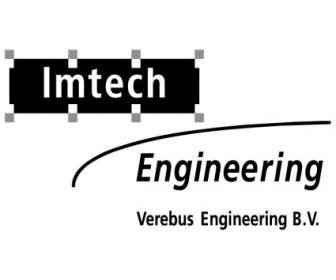 Imtech инженерия