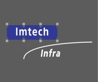 Imtech อินฟรา
