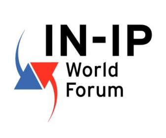Forum Mondial De Propriété Intellectuelle
