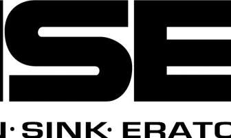 In Sink Erator Logo