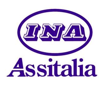 INA Assitalia INA Assitalia
