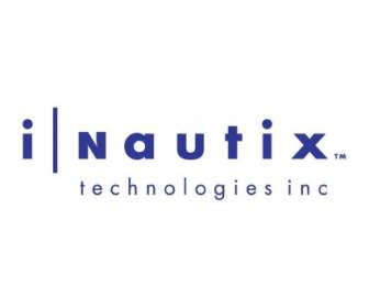 Inautix Technologies